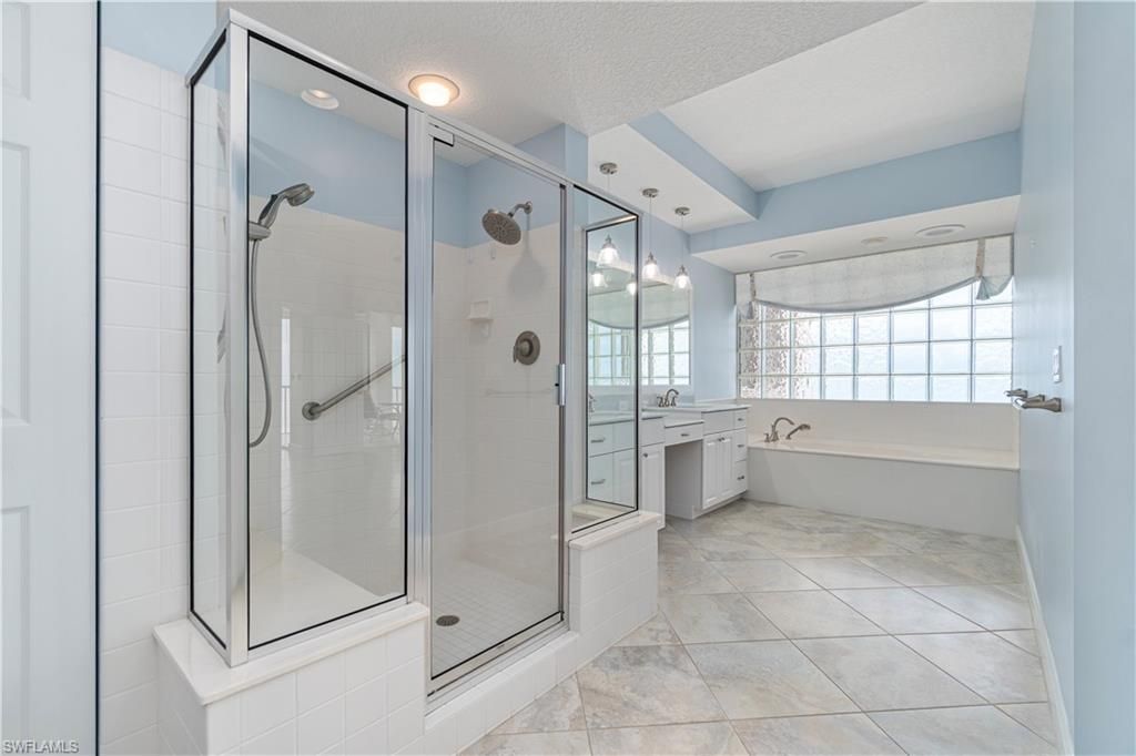 267 Barefoot Beach Blvd, Unit 601, Bonita Springs, FL 34134 Photo