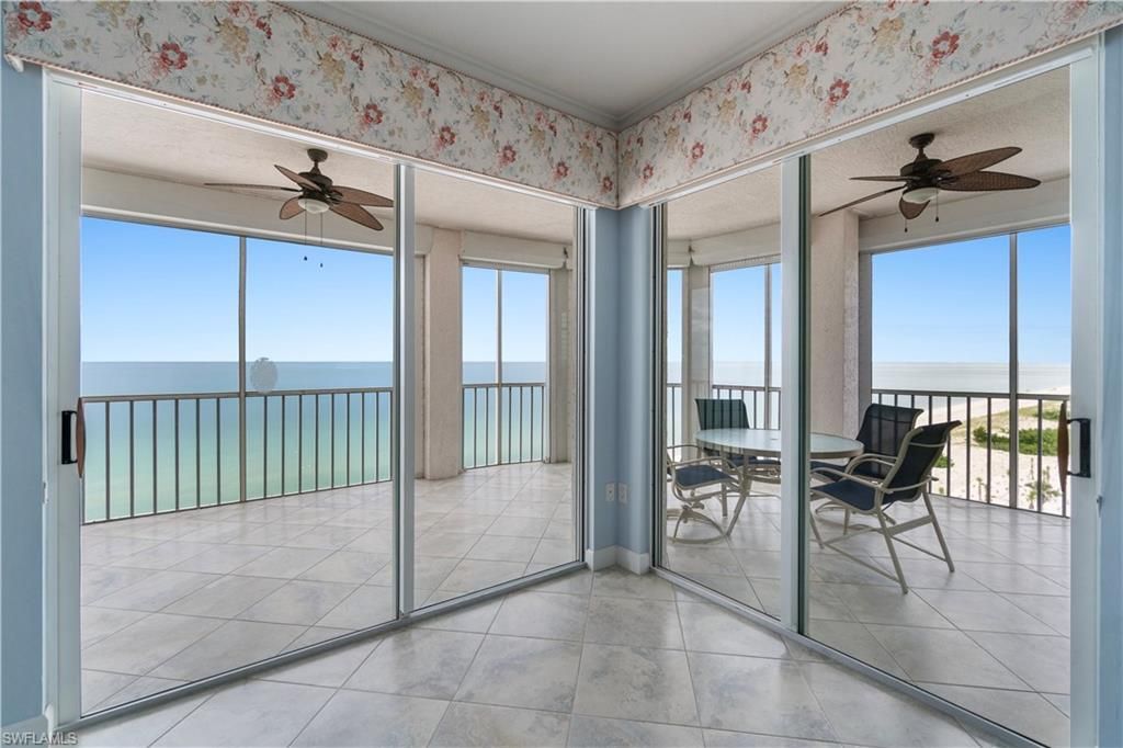 267 Barefoot Beach Blvd, Unit 601, Bonita Springs, FL 34134 Photo