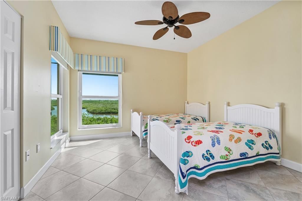 267 Barefoot Beach Blvd, Unit 601, Bonita Springs, FL 34134 Photo