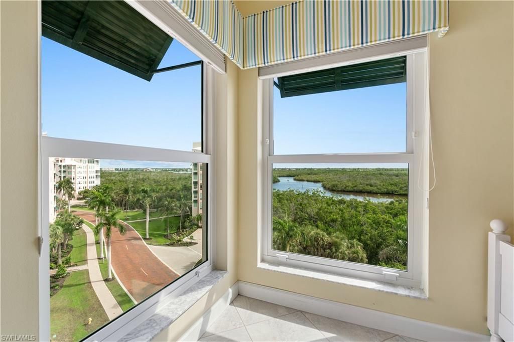 267 Barefoot Beach Blvd, Unit 601, Bonita Springs, FL 34134 Photo