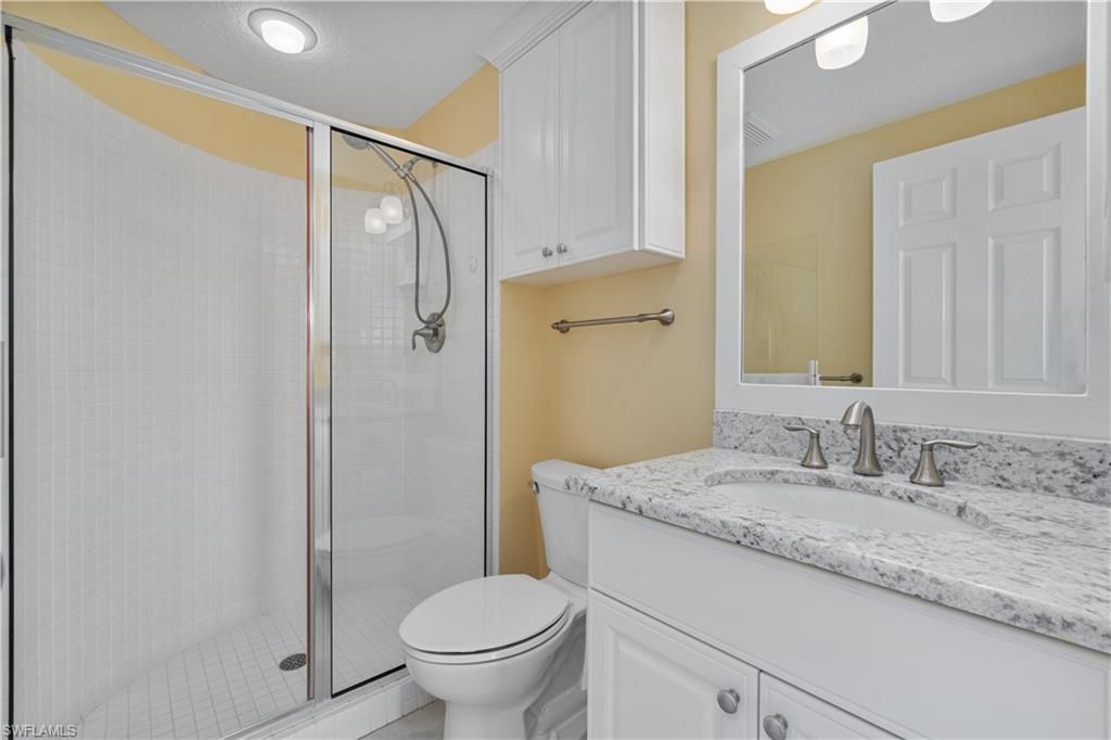 267 Barefoot Beach Blvd, Unit 601, Bonita Springs, FL 34134 Photo