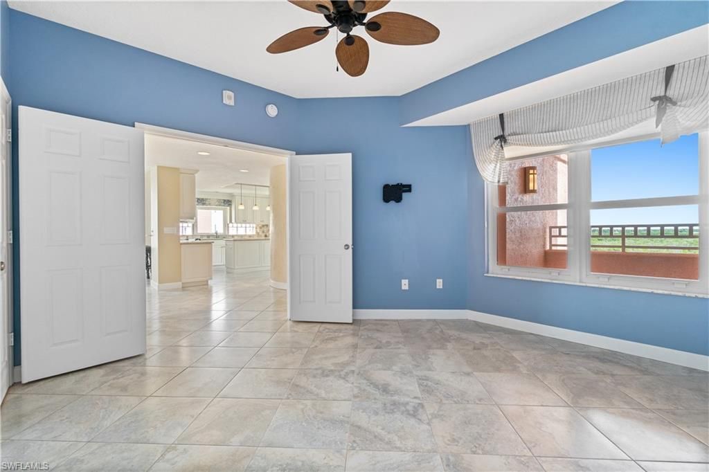267 Barefoot Beach Blvd, Unit 601, Bonita Springs, FL 34134 Photo