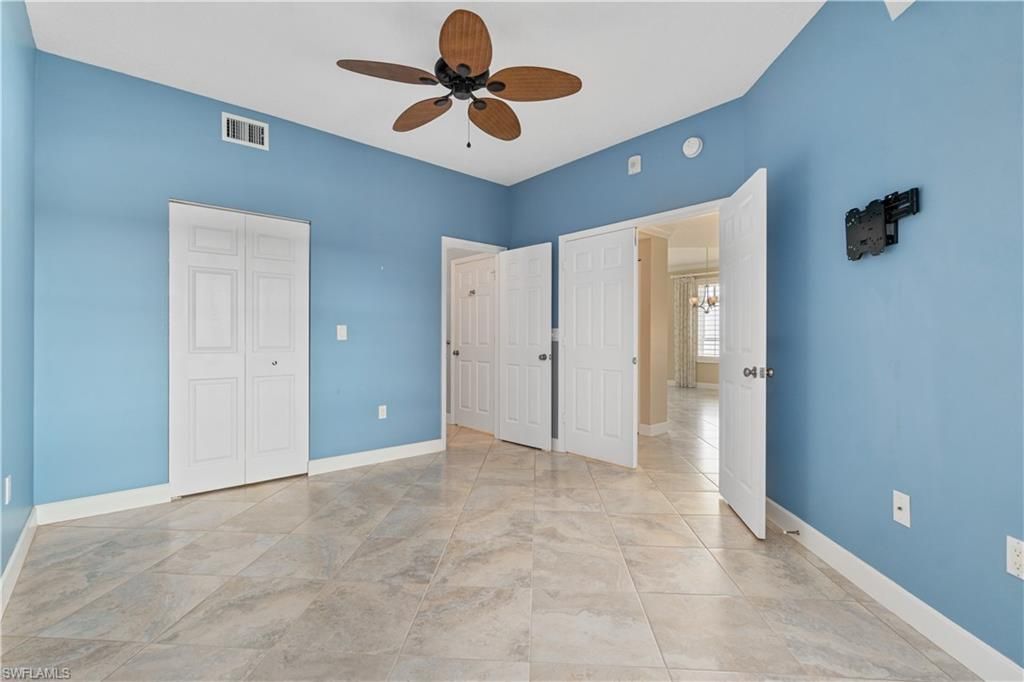 267 Barefoot Beach Blvd, Unit 601, Bonita Springs, FL 34134 Photo