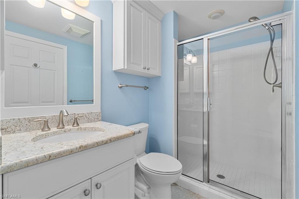 267 Barefoot Beach Blvd, Unit 601, Bonita Springs, FL 34134 Photo