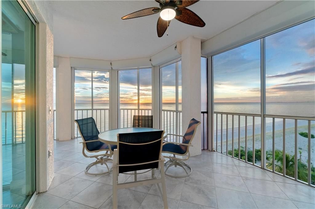 267 Barefoot Beach Blvd, Unit 601, Bonita Springs, FL 34134 Photo