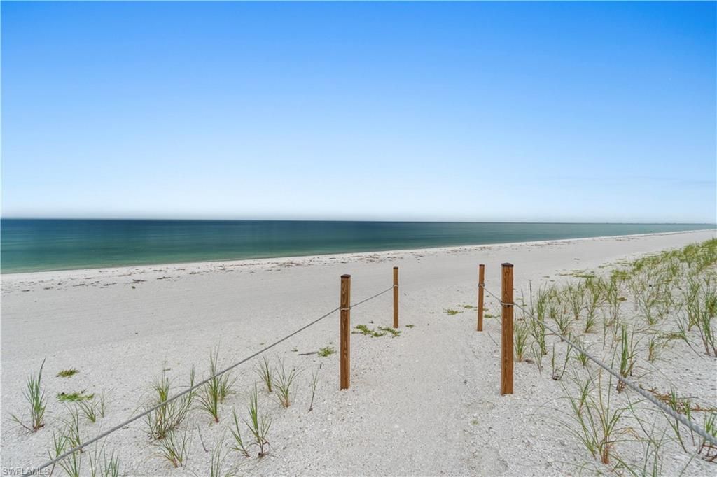 267 Barefoot Beach Blvd, Unit 601, Bonita Springs, FL 34134 Photo