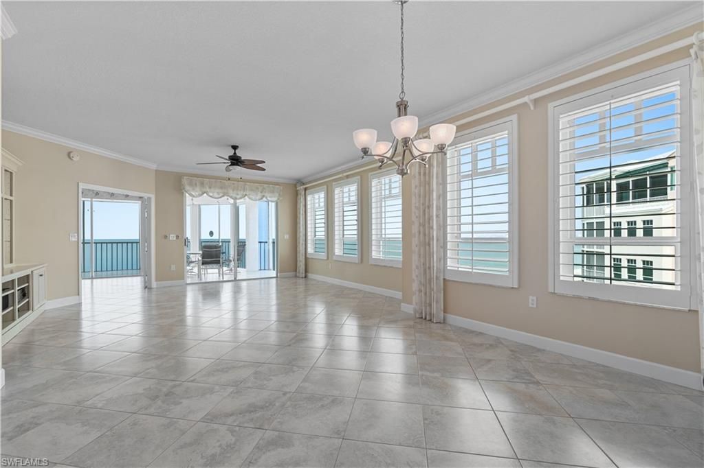 267 Barefoot Beach Blvd, Unit 601, Bonita Springs, FL 34134 Photo