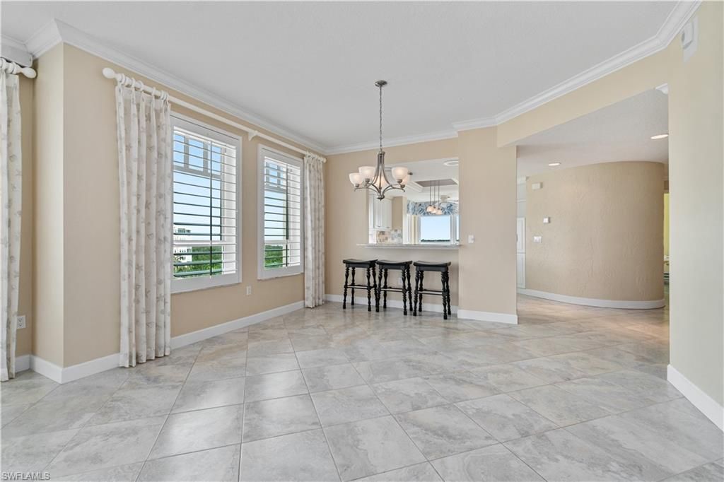 267 Barefoot Beach Blvd, Unit 601, Bonita Springs, FL 34134 Photo