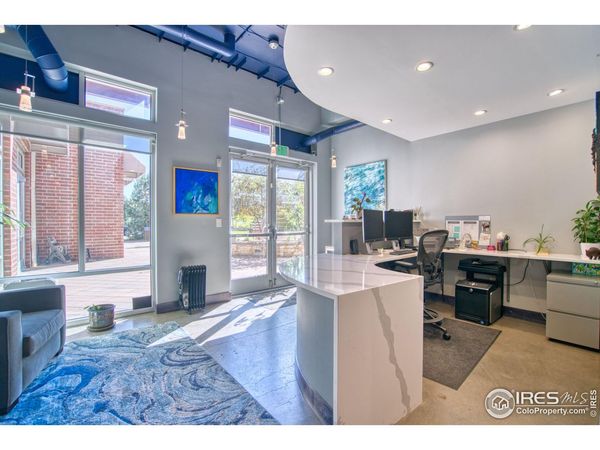 3601 Arapahoe Ave, Unit 179, Boulder, CO 80303