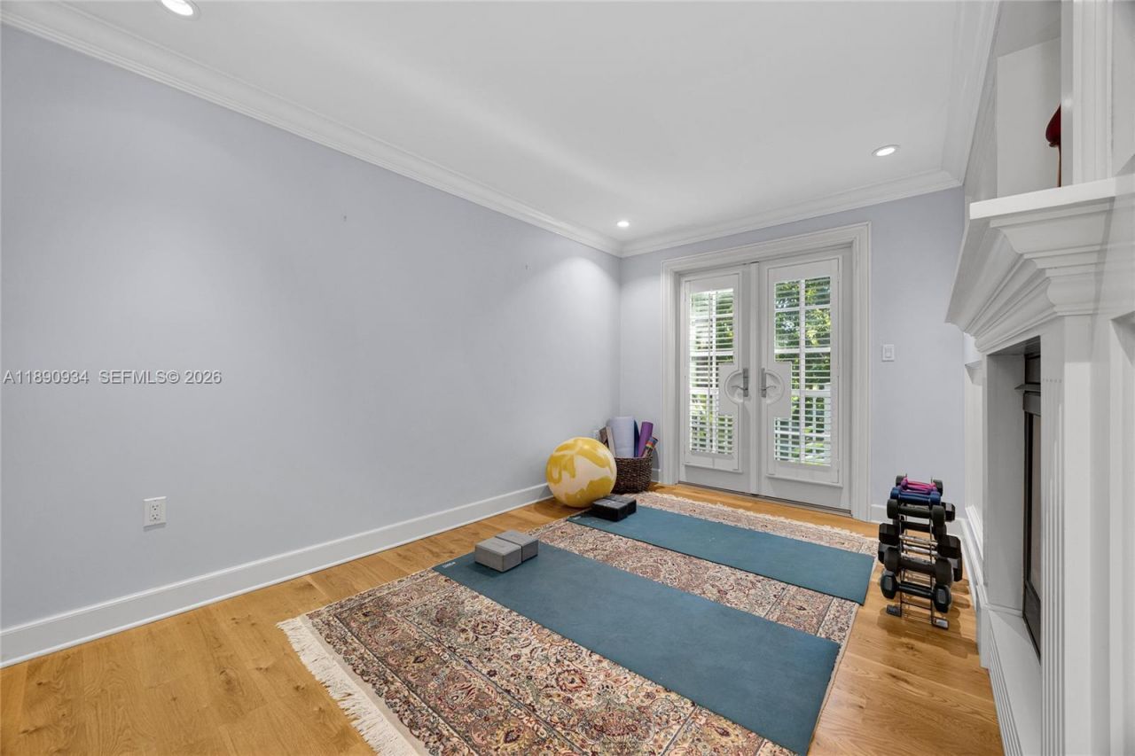 5400 Kerwood Oaks Dr, Coral Gables, FL 33156 Photo