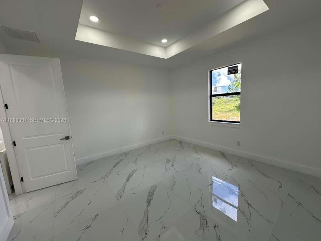 672 Nimitz Blvd, Lehigh Acres, FL 33974 Photo