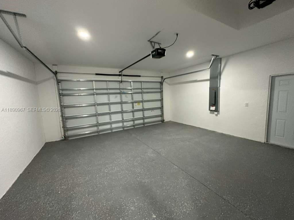 672 Nimitz Blvd, Lehigh Acres, FL 33974 Photo