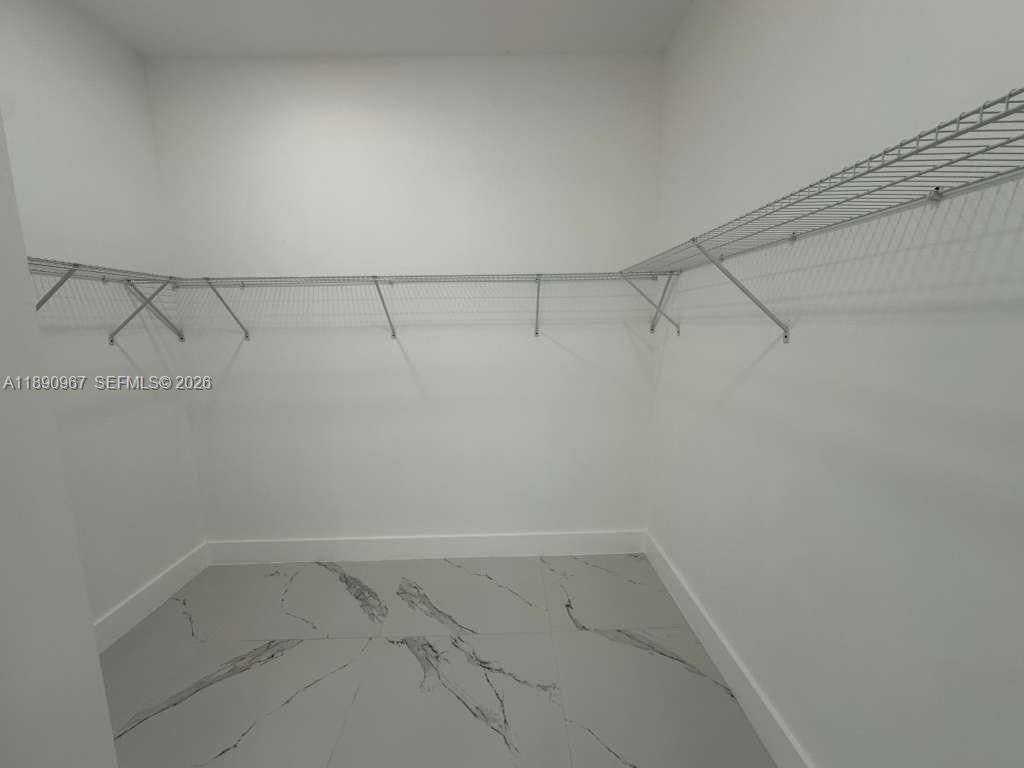 672 Nimitz Blvd, Lehigh Acres, FL 33974 Photo