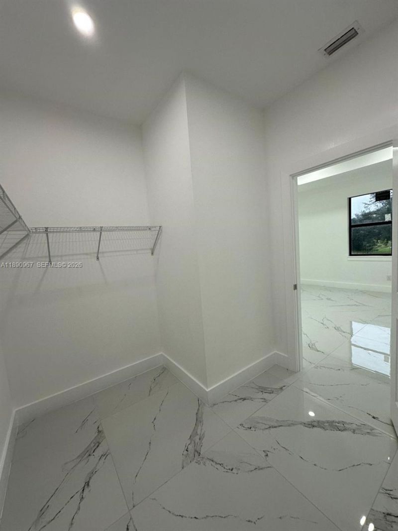 672 Nimitz Blvd, Lehigh Acres, FL 33974 Photo