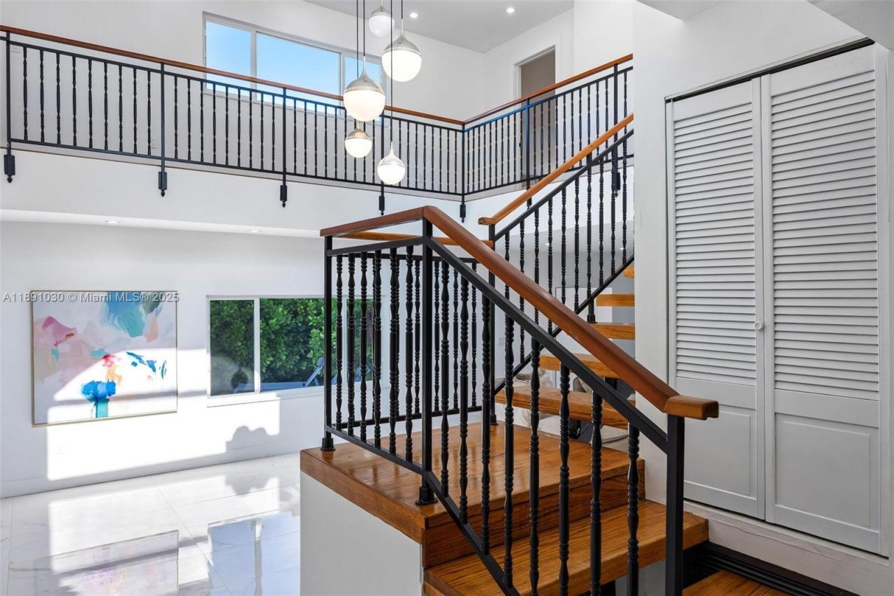 1651 SW 13th Ave, Unit na, Miami, FL 33145 Photo