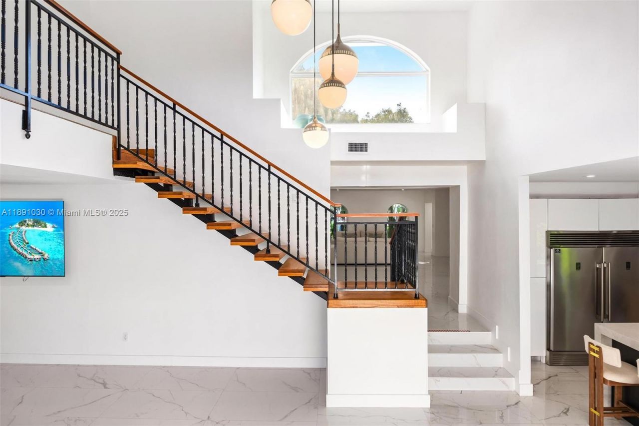 1651 SW 13th Ave, Unit na, Miami, FL 33145 Photo