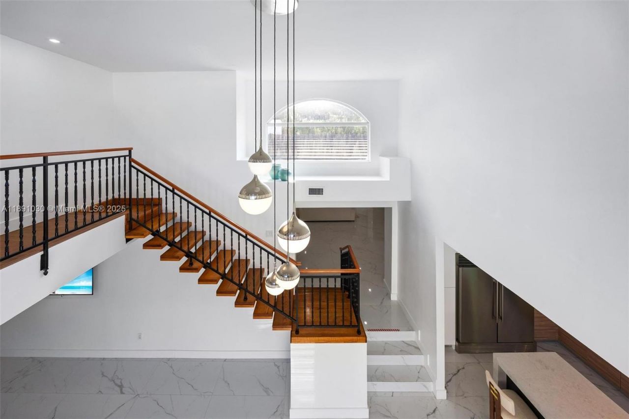 1651 SW 13th Ave, Unit na, Miami, FL 33145 Photo