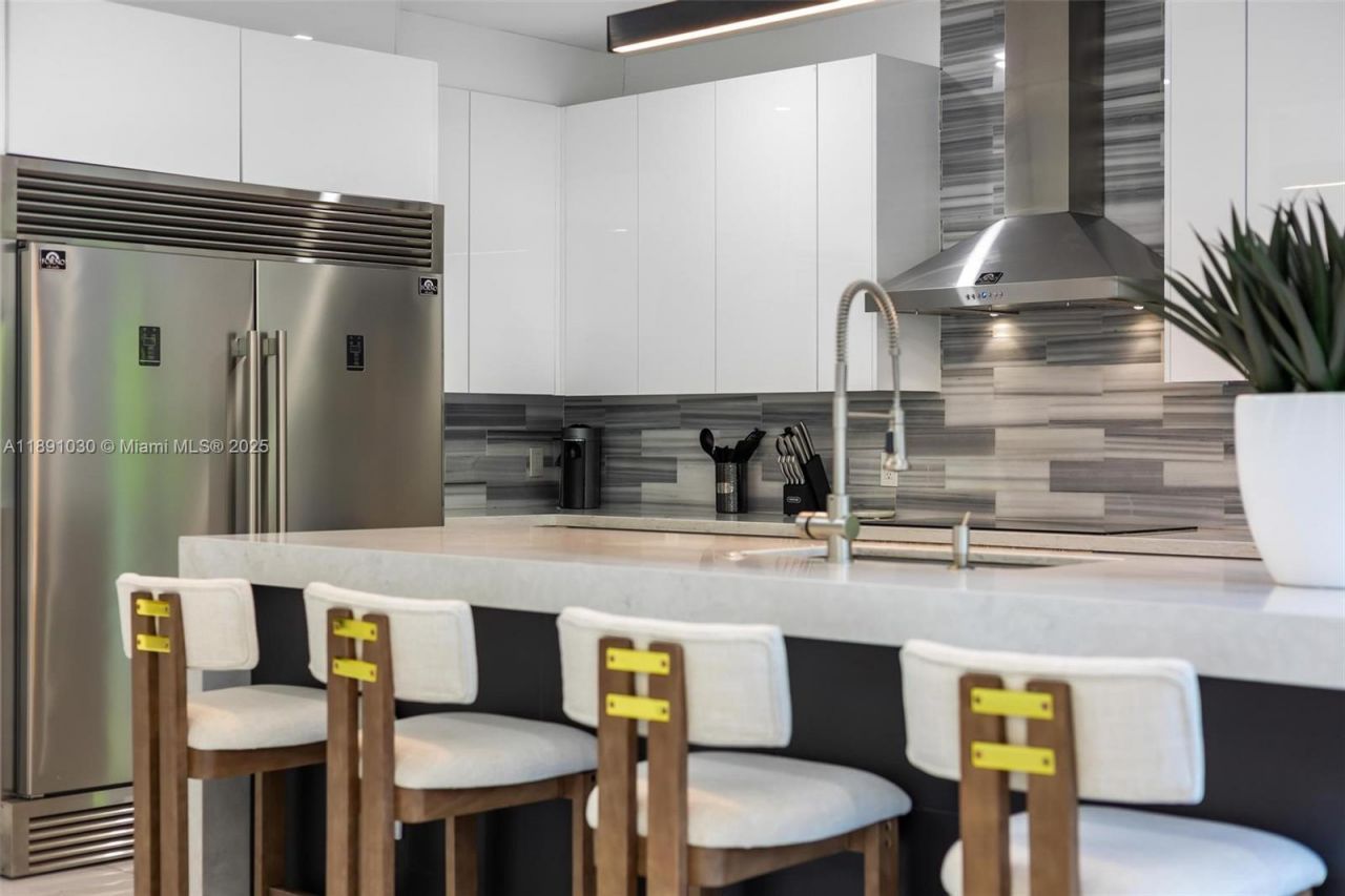 1651 SW 13th Ave, Unit na, Miami, FL 33145 Photo