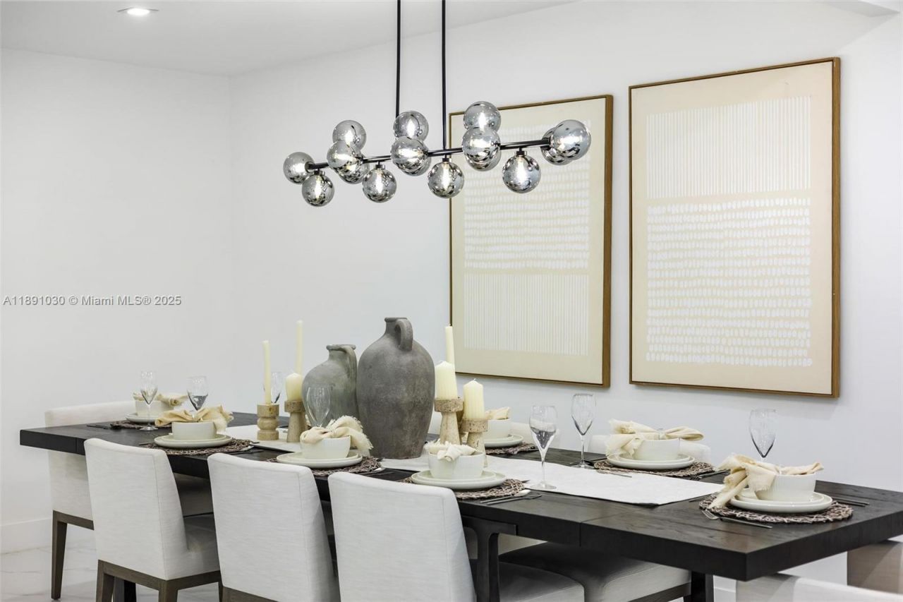 1651 SW 13th Ave, Unit na, Miami, FL 33145 Photo