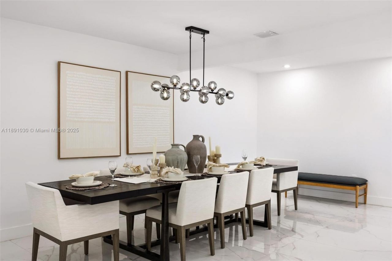 1651 SW 13th Ave, Unit na, Miami, FL 33145 Photo