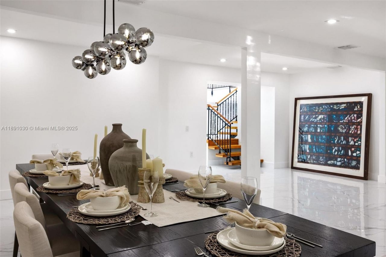 1651 SW 13th Ave, Unit na, Miami, FL 33145 Photo