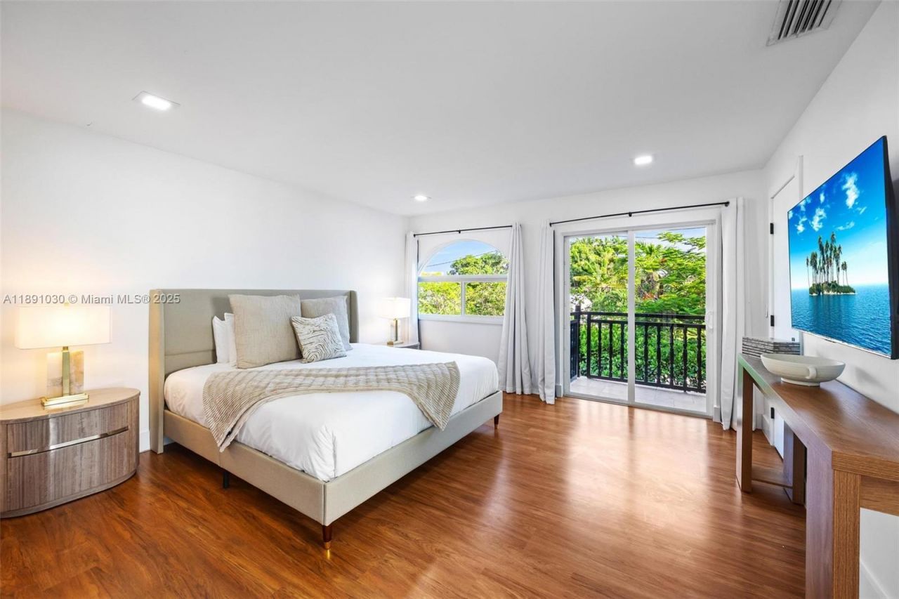 1651 SW 13th Ave, Unit na, Miami, FL 33145 Photo