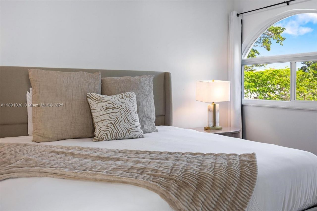 1651 SW 13th Ave, Unit na, Miami, FL 33145 Photo