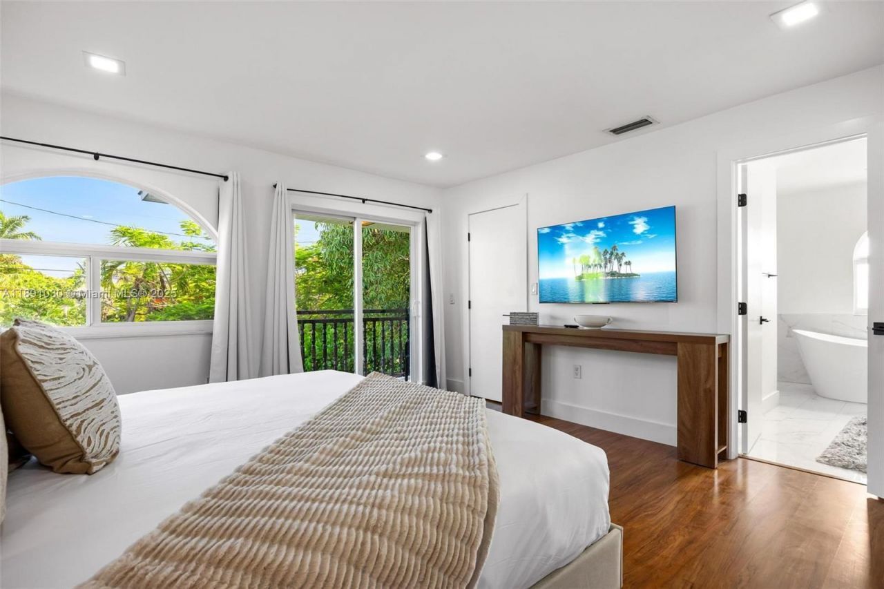 1651 SW 13th Ave, Unit na, Miami, FL 33145 Photo