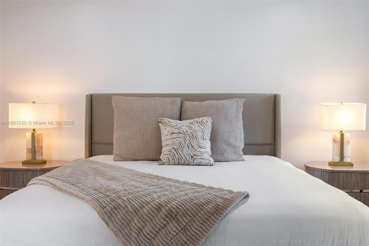 1651 SW 13th Ave, Unit na, Miami, FL 33145 Photo