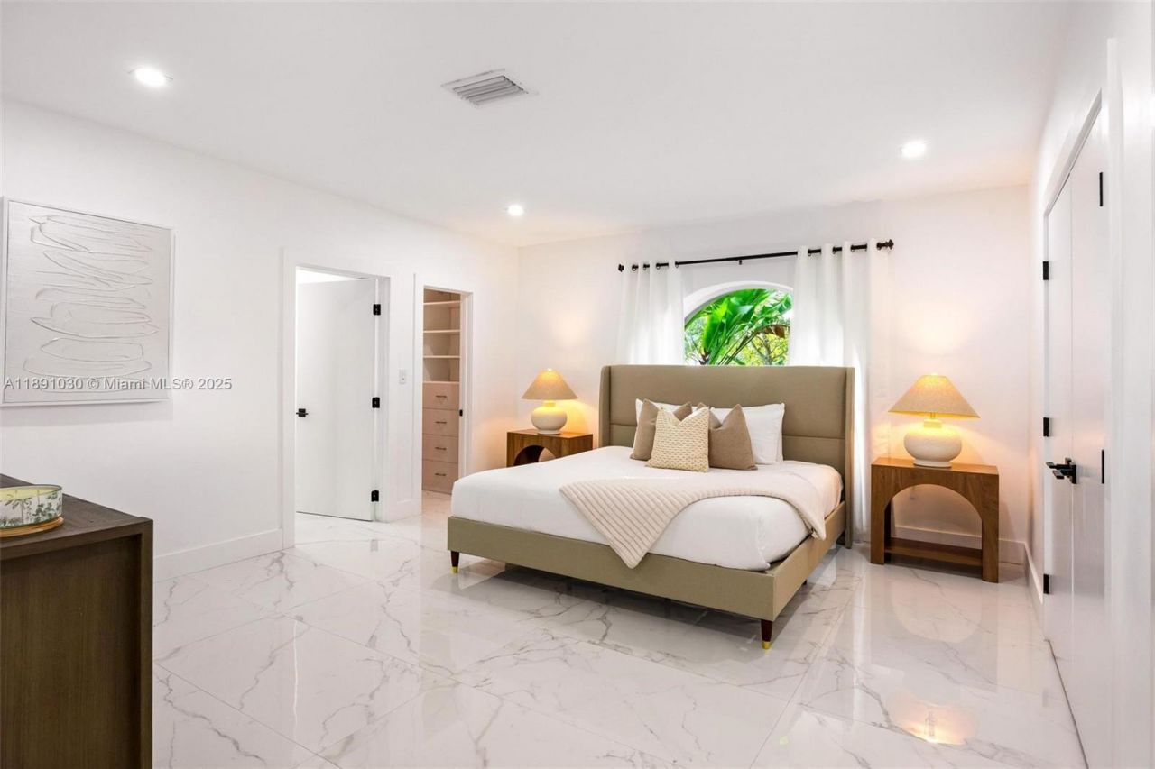 1651 SW 13th Ave, Unit na, Miami, FL 33145 Photo