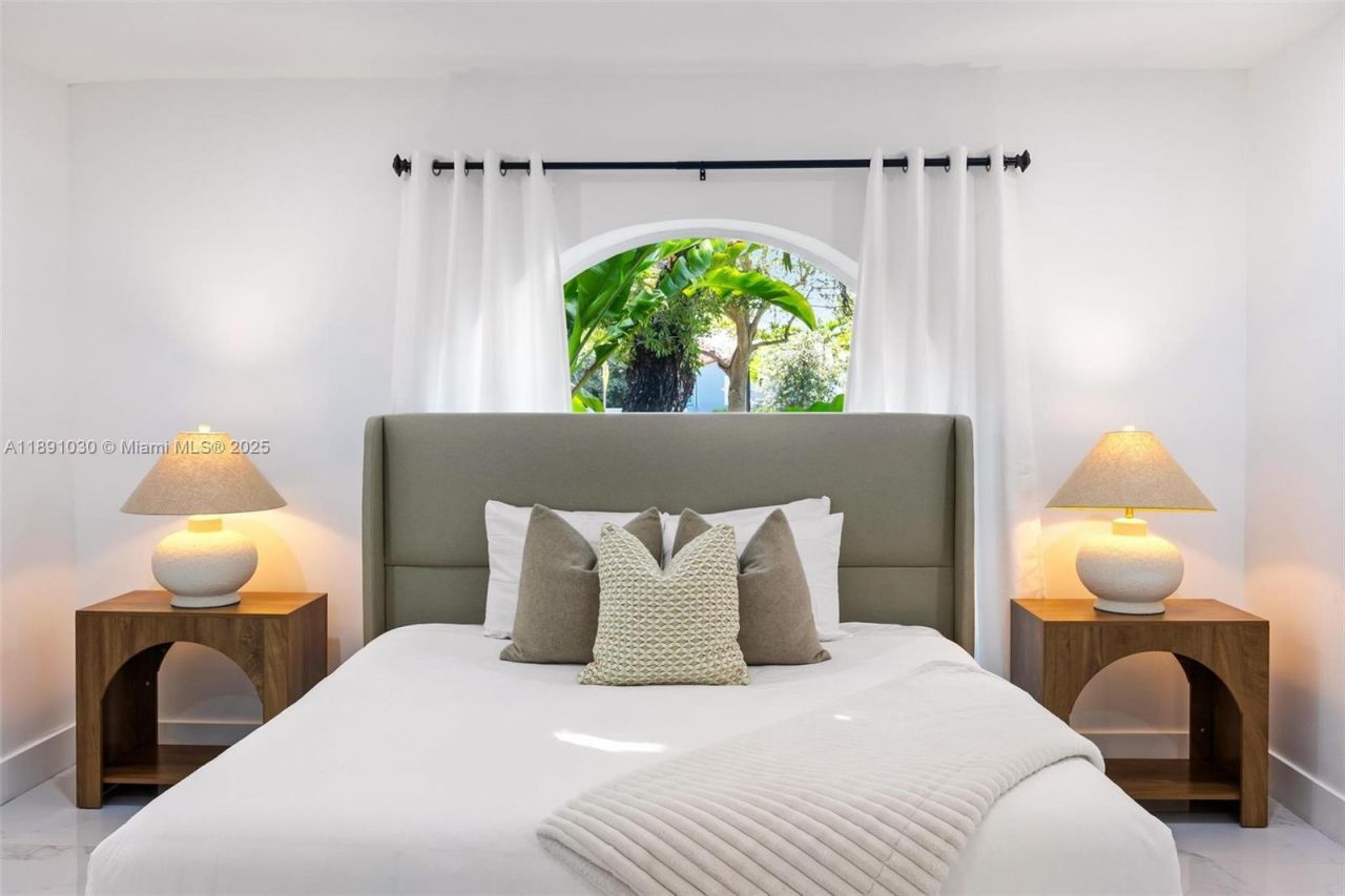 1651 SW 13th Ave, Unit na, Miami, FL 33145 Photo