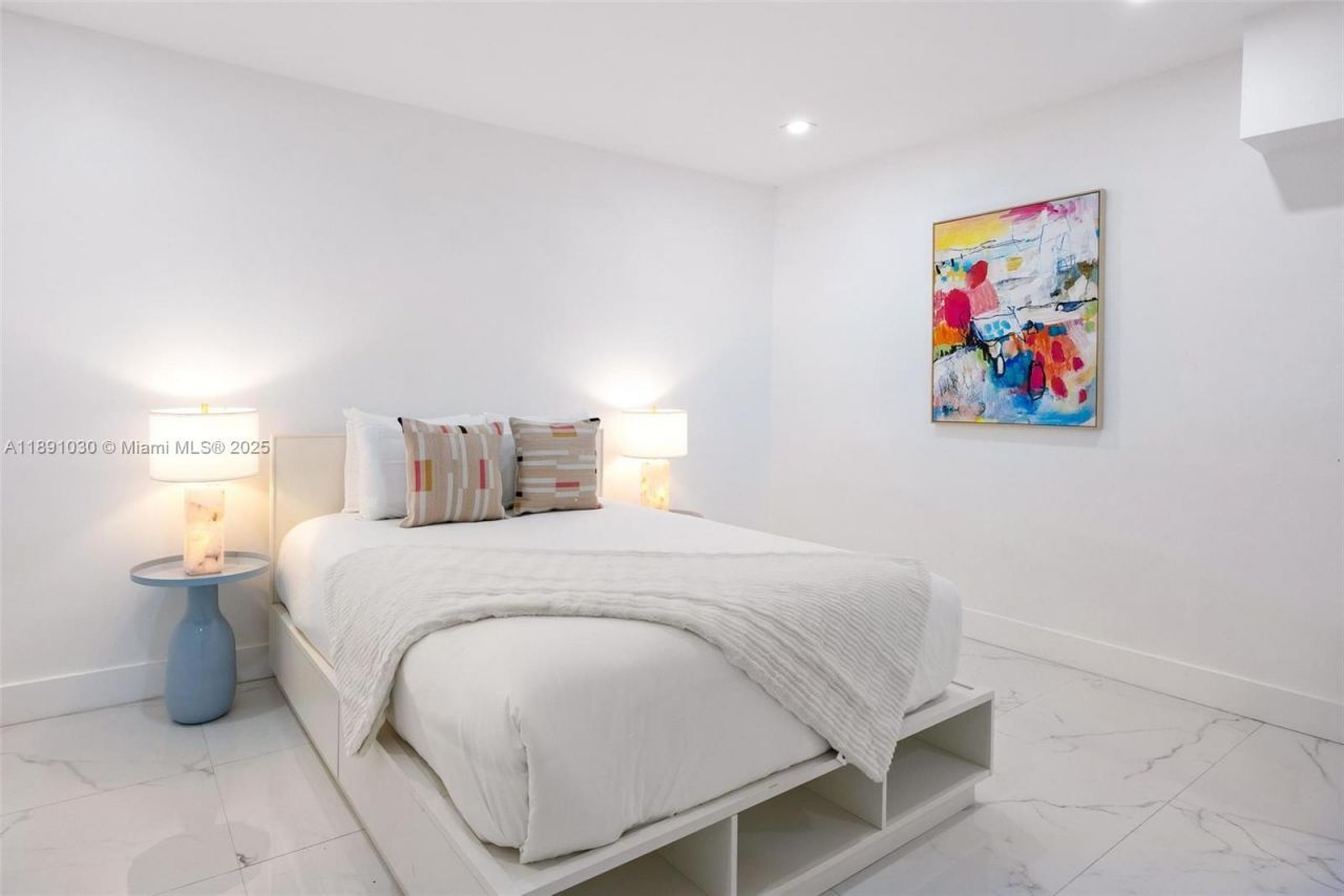 1651 SW 13th Ave, Unit na, Miami, FL 33145 Photo