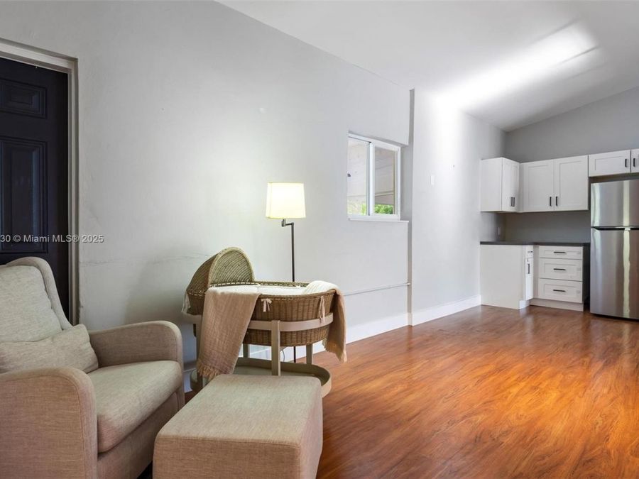 Property Image 63