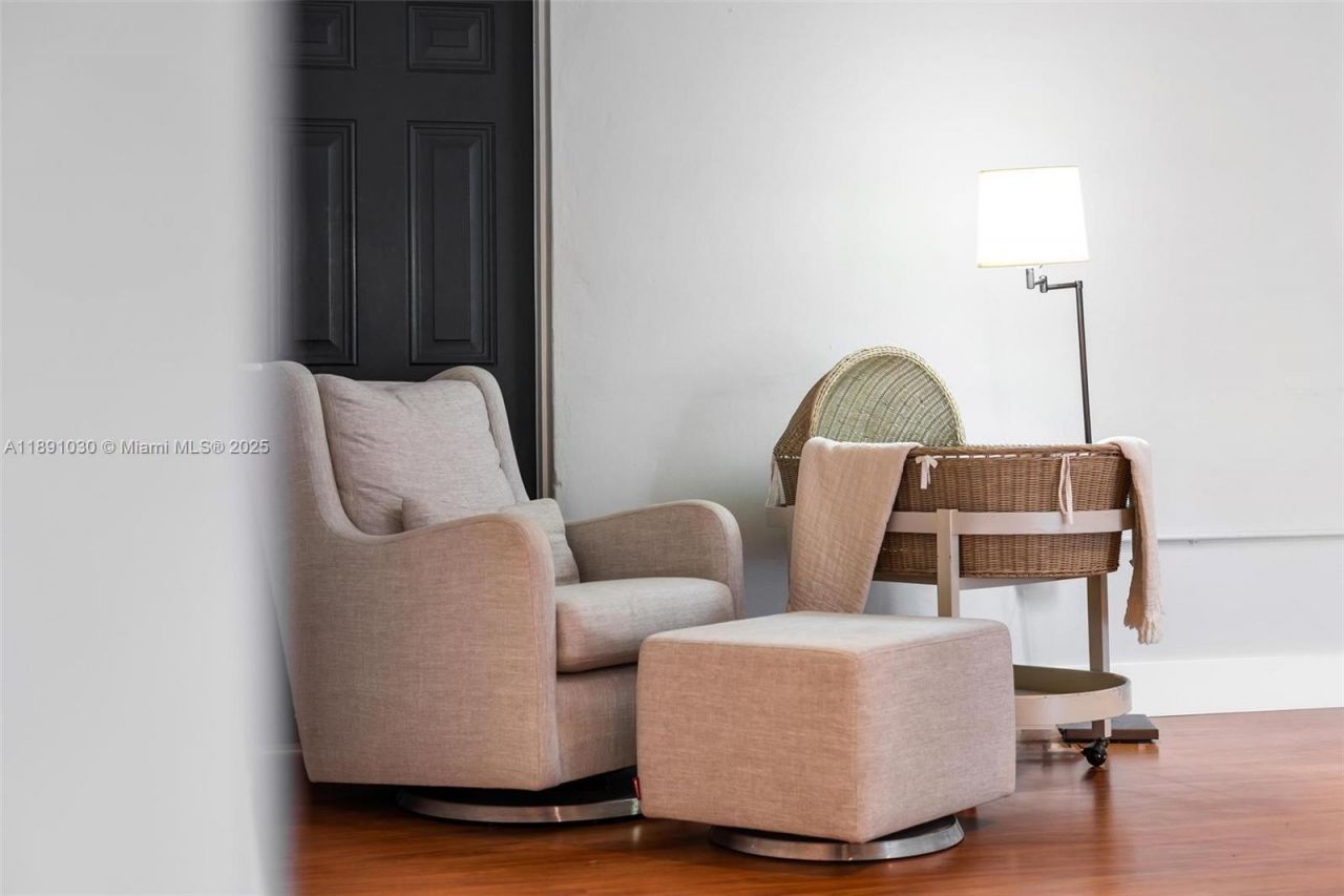 1651 SW 13th Ave, Unit na, Miami, FL 33145 Photo