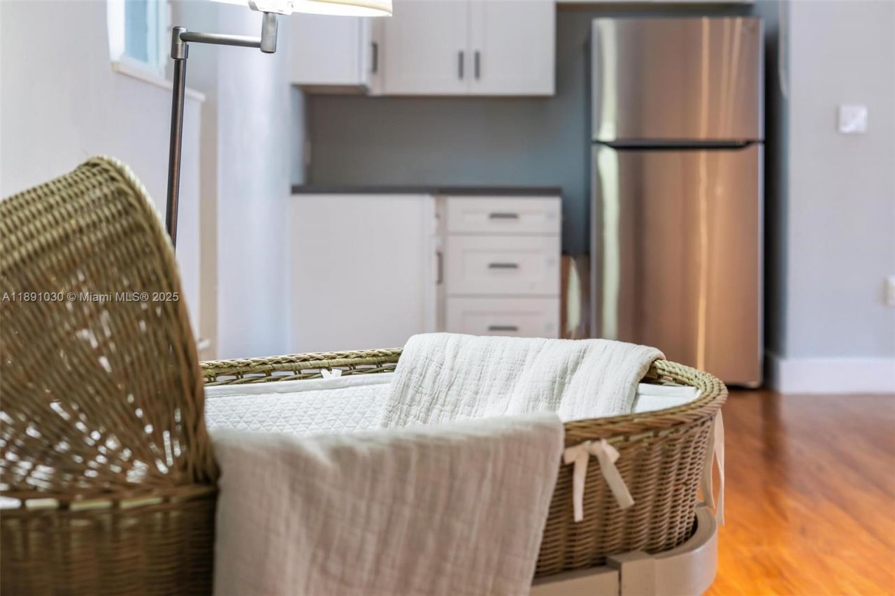 1651 SW 13th Ave, Unit na, Miami, FL 33145 Photo