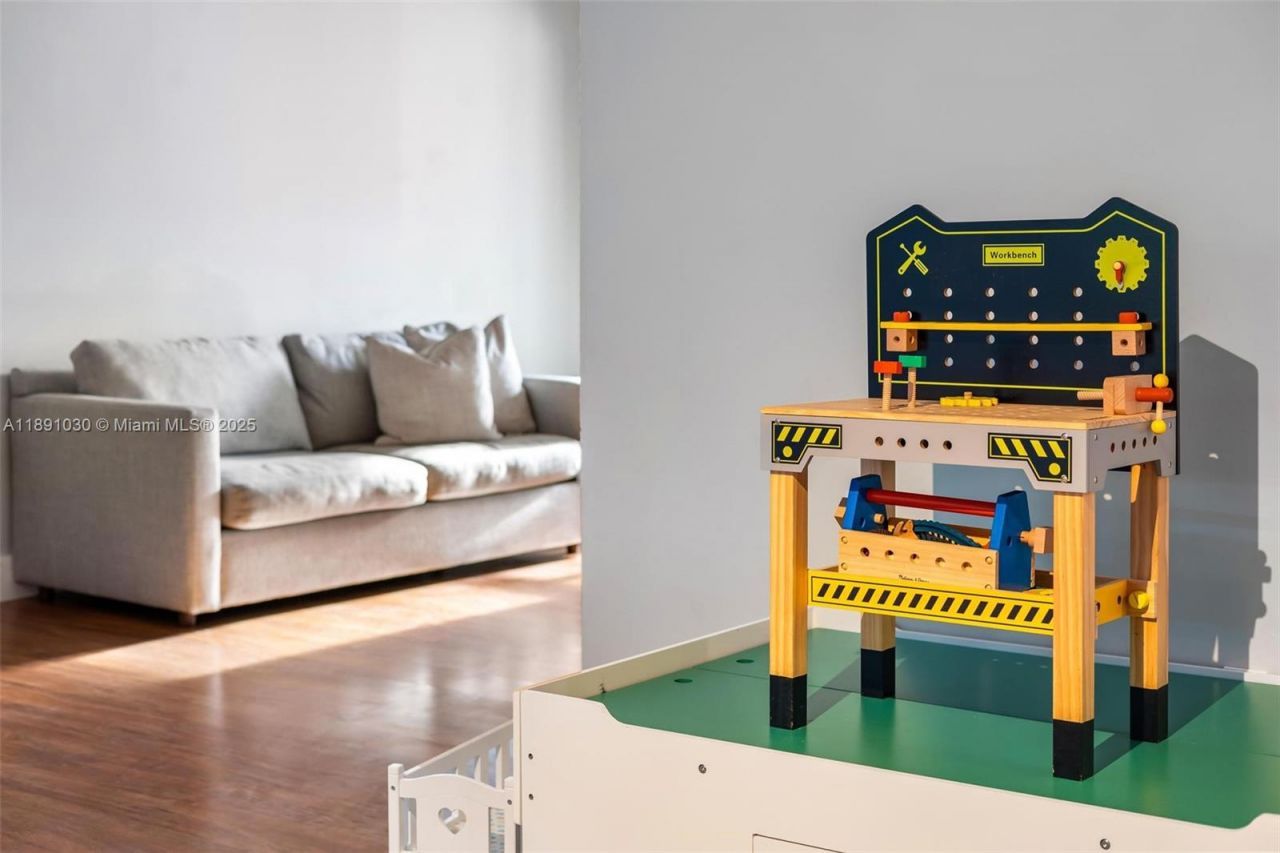 1651 SW 13th Ave, Unit na, Miami, FL 33145 Photo