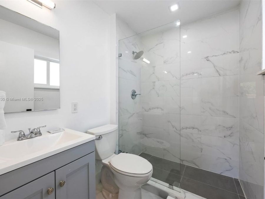Property Image 68