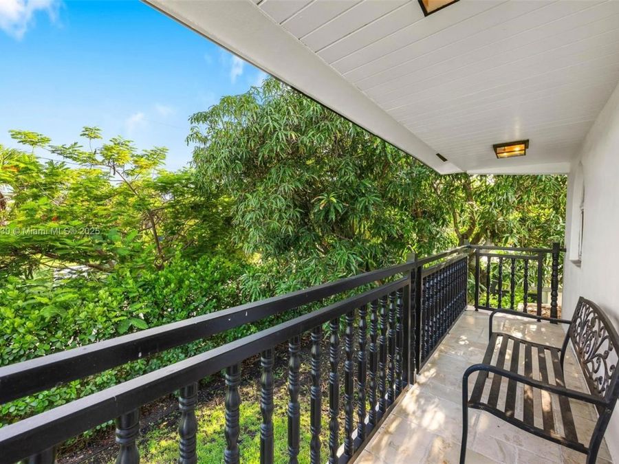 Property Image 69