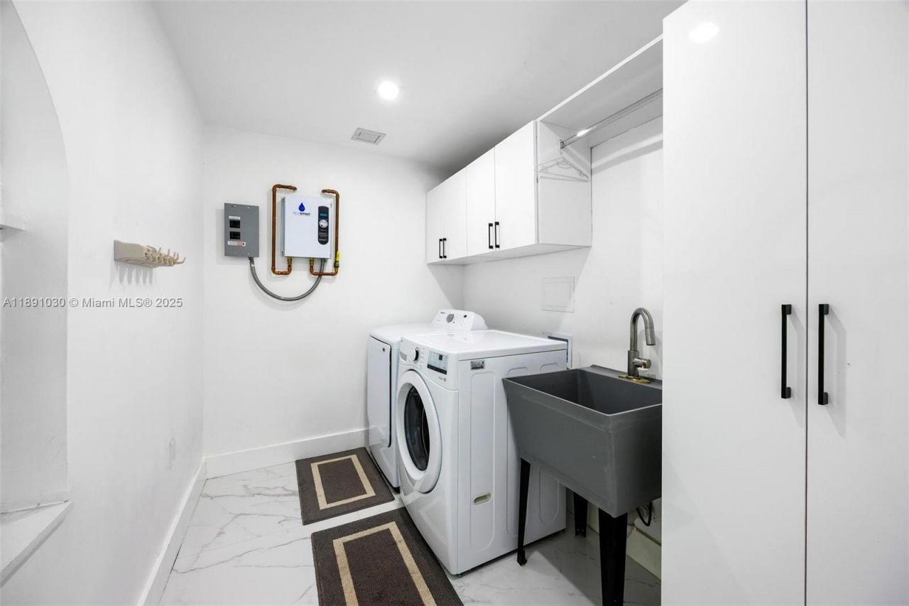 1651 SW 13th Ave, Unit na, Miami, FL 33145 Photo