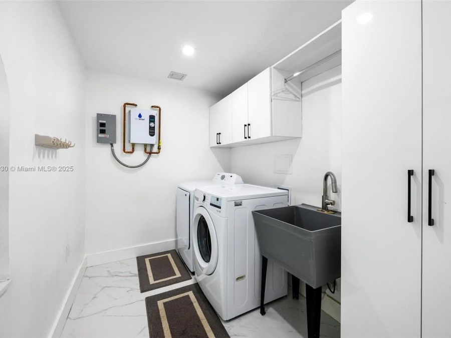 Property Image 70