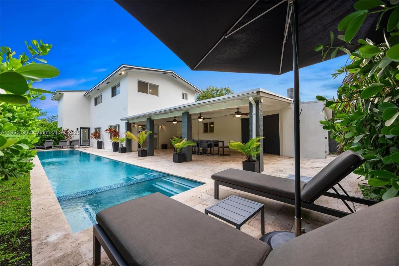 1651 SW 13th Ave, Unit na, Miami, FL 33145 Photo