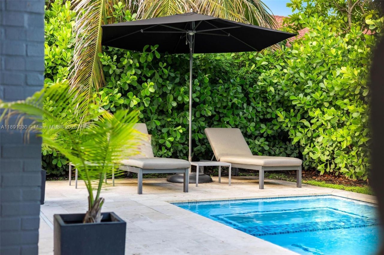 1651 SW 13th Ave, Unit na, Miami, FL 33145 Photo