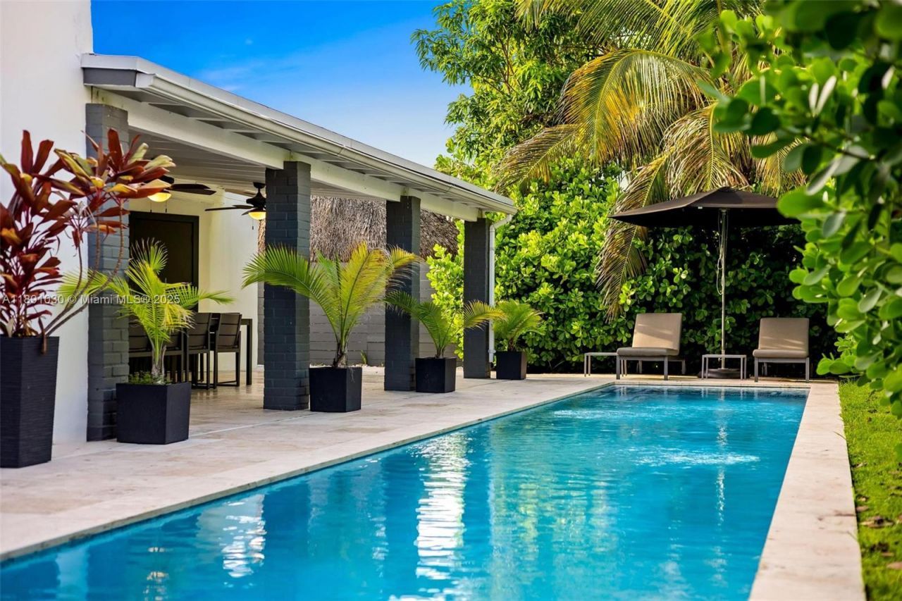 1651 SW 13th Ave, Unit na, Miami, FL 33145 Photo