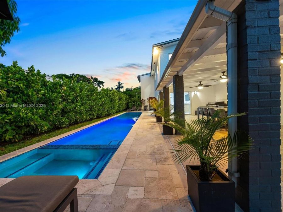 Property Image 80