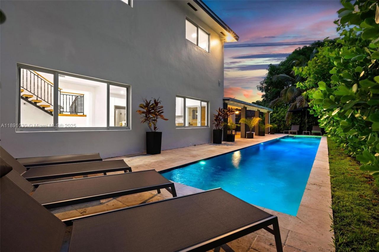 1651 SW 13th Ave, Unit na, Miami, FL 33145 Photo