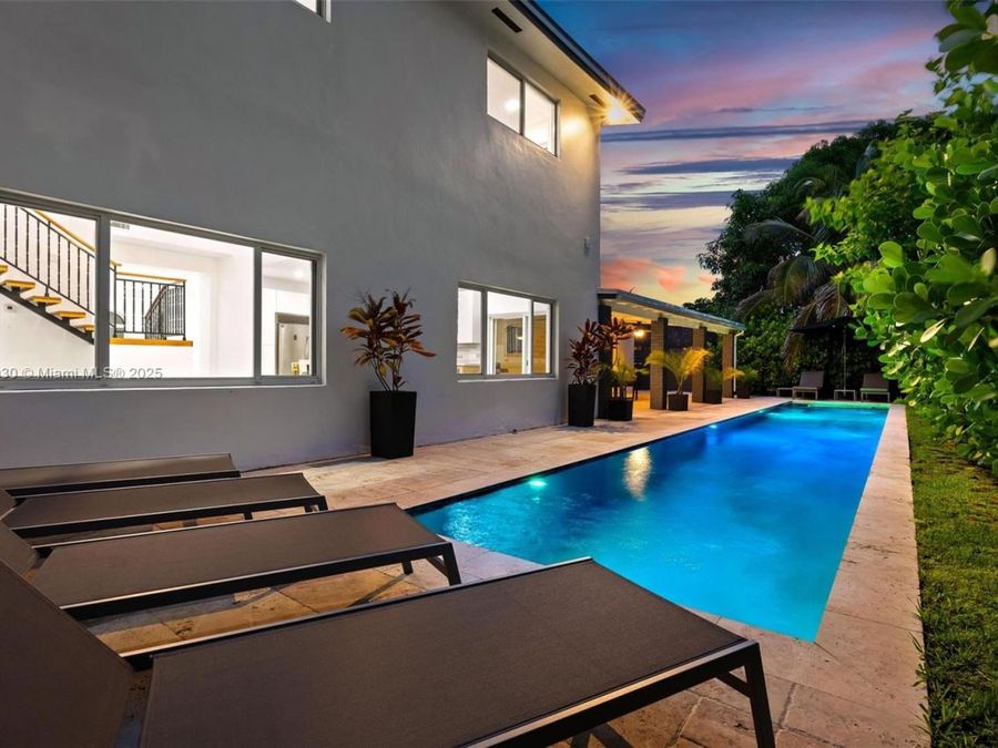 Property Image 81