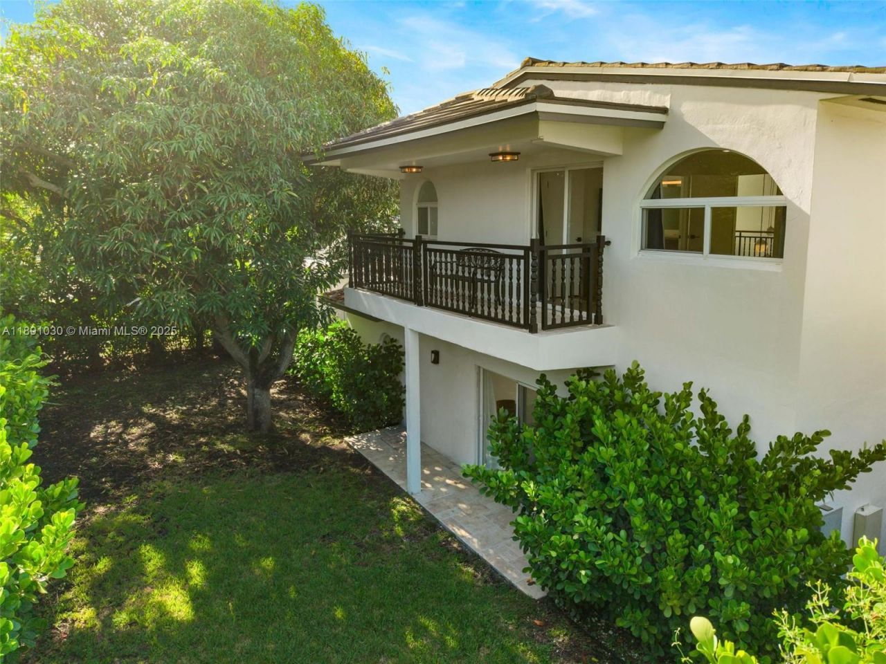 1651 SW 13th Ave, Unit na, Miami, FL 33145 Photo