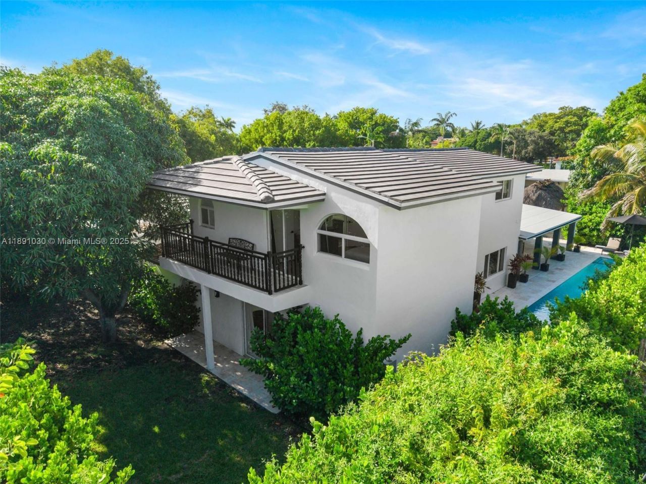 1651 SW 13th Ave, Unit na, Miami, FL 33145 Photo