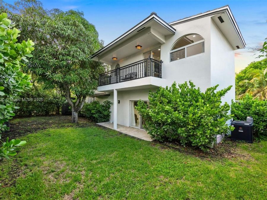 Property Image 86