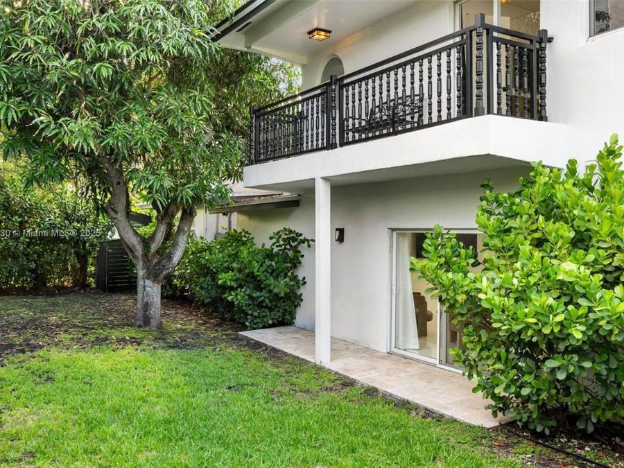 Property Image 87